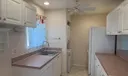 872 SW 9th Street Circle #201 Photo