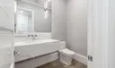 74 Isla Bahia Dr Photo