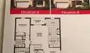 9333 Silent Oak Circle Photo