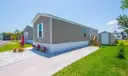 315 NE Cardinal Lane Photo
