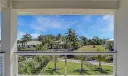 4627 SE Manatee Lane Photo
