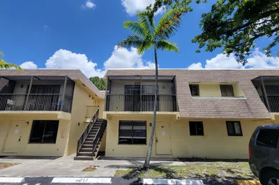 1045 S FLAGLER Avenue #717 1