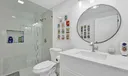 21 Marlwood Lane Photo