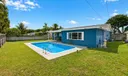 1023 SW 25th Place Photo