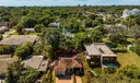 3530 Oak Ave Photo