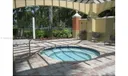 11035 Legacy Blvd #302 Photo