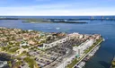109 Paradise Harbour Boulevard #314 Photo