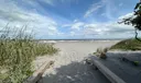 226a Seabreeze Circle Photo