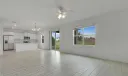 2910 NE Breezeway Circle Photo