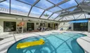 6432 Fox Run Circle Photo
