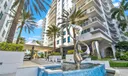 2831 N Ocean Blvd #308N Photo