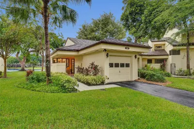 465 NW 95th Ave 1