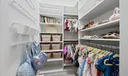 128 Behring Way Photo