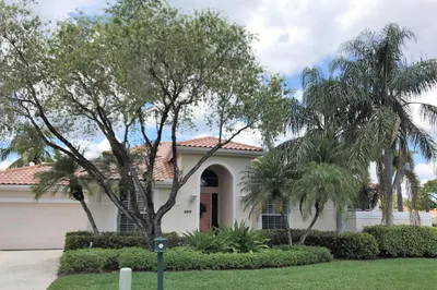 200 Eagleton Estates Boulevard 1