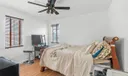 6979 Calle Del Paz W Photo