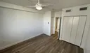 1551 N Flagler Drive #905 Photo