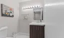 5255 Monterey Circle #G Photo