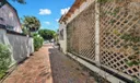 320 Monroe Drive Photo