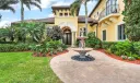 2368 Bay Circle Photo