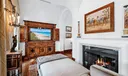 102 Gulfstream Road Photo
