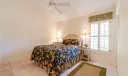 4204 SW Gleneagle Circle Photo