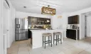 3950 SE Lee Street Photo