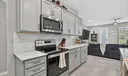4416 Appleton Circle E Photo