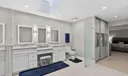 101 Cape Pointe Circle Photo
