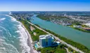 1500 S Beach Road #302 Photo