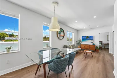 1502 Jefferson Avenue #301 1