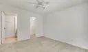 324 Maplecrest Circle Photo