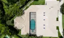 13406 Doubletree Circle Photo