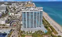 6515 Collins Ave #1404 Photo