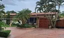 596 W 64th Dr #596 Photo