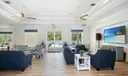 4464 NW Oak Branch Court Photo