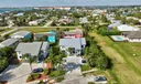 643 Beachcomber Lane Photo