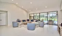 11415 Boca Woods Lane Photo