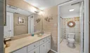 2400 S Ocean Drive #124 Photo