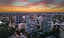 2675 S Bayshore Dr #LPHS Photo