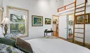 2388 Palm Harbor Drive Photo