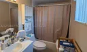 21 E 3rd St #205 Photo
