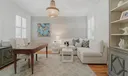 110 Lagrange Way Photo