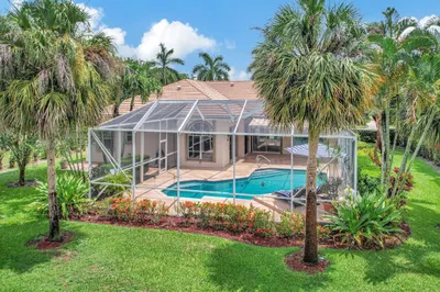 99-web-or-mls-9346Olmstead_DJI_76