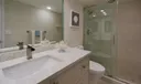 701 E Camino Real #9 - E Photo