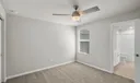5622 SE Edgewater Circle Photo