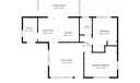 1318 Cardinal Lane Photo