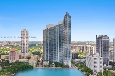2020 N Bayshore Dr #4102 1