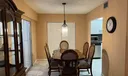 203 Suffolk #E Photo