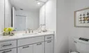 3300 S Ocean Boulevard #508n Photo