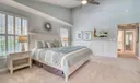 108 Sandbourne Lane Photo